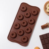      ., 21x10,5x1,8 , 11 ,  