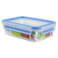 ��������� ������� 0,8� ������������� Clip&close Emsa, �������