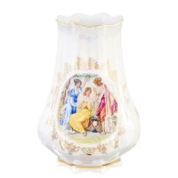 ���� Queen S Crown ������� ��������� 18 ��