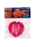 93-si-s-13    Linea Silicone 1212,53 4 