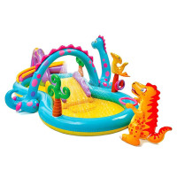   ,  , 302  229  112 ,  2 , 57135np Intex