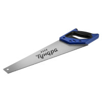    , 2 , 3d ,  , 14-15 Tpi, 400 
