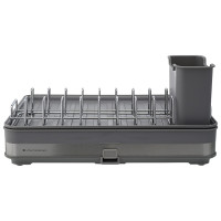    Smart Solutions Atle,  ,  