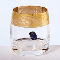     Crystalex Bohemia 290 (6 )