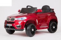  Barty Bmw X5 Vip ,  Eva (),  