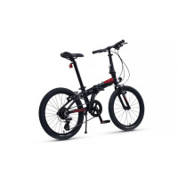  20 Maxiscoo S009,  