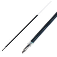  , 0.7 ,  140 ,   ,  ,  