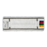 ��� Vileda ���������� ��������� ���, 40 ��