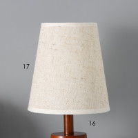    1 40  27  16.5 16.5 35 