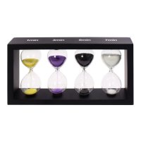   (1; 3; 5; 7 .), L25 W4,5 H13 C