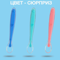    , ,  5 .,  