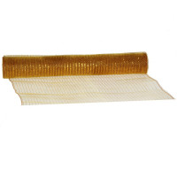 ����� ��� ��������, L900 W52 H0,1 ��, 2�.