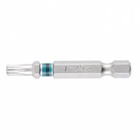   Torx25  50,  S2, 10 . Gross