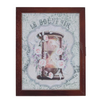 ��������, L22,5 W5,5 H28 ��