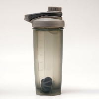 , 700 , : Powerplus, " ", 23.5  11 , 