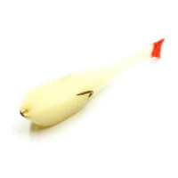   Yaman  , 95 ,  05, 5 .