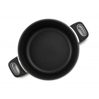  3212  Gastrolux    2- 