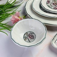  Lenardi  12 , , 1      , 