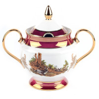  Cmielow Astra  , 250 