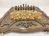 ������� + ����� ������ ������ 50, Harutyunyan