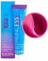 - Pf2 Princess Essex (fashion) 