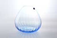    Crystalex Bohemia Waterfall 18 