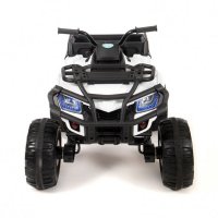  Grizzly Next  Barty 009 44 ( )