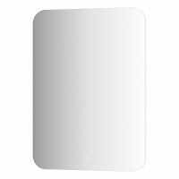   Defesto Led- 25 , 60x80 ,  ,   