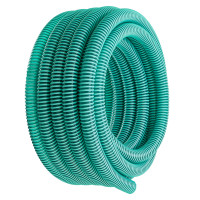  , , -, D 25 , 10 , 15  