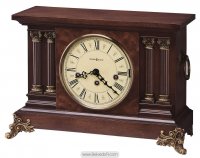   Howard Miller 630-212 Circa ()