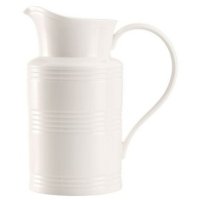  Lenox    1,9