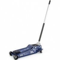   ,  , 3,5, Low Profile Quick,