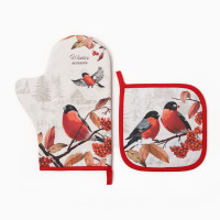  .    Winter Season  2028,  1919,100%