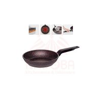     Nadoba Kosta 20  728919