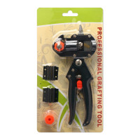  , 12 (30.5 ), 2 ,   , Greengo