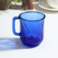  Sea Brim, 310 , ,  