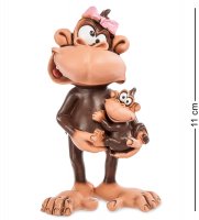 Rv-472      (w.Stratford)