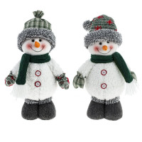   , L22 W11 H50/35 , 2.