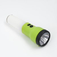   , 3 , 1200 , Usb, 18.8  6  6 