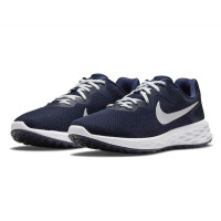    Nike Revolution 6 Nn Dc3728 401,  9 Us