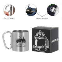 , 180 ,  "", 7.5  10.5 