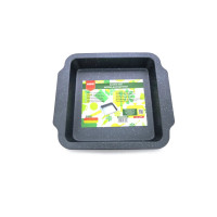    Bekker Bk-6690,  ,  30x26.5x4.7 