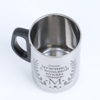 , 250 ,  "   ",   2 , 13. 5  7.5 