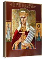 ������� ������� (���������� �����)