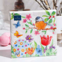   " "  , 3 , 20 , 33*33