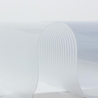    Dasch, 0,820 ,  0,6 , Wa 8800, 