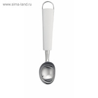    Brabantia Essential