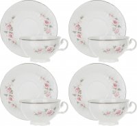 ����� ������ ��� �� 4 ������� 360 �� 180 �� ������ Bernadotte, ������� ���