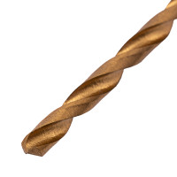   , 3.2 , Hss,  ,   Matrix