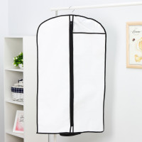   , 60x100 ,  
